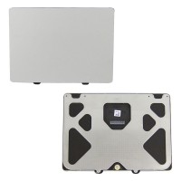 Touchpad Trackpad for Apple 13" MacBook Pro 2009-2013 A1278 A1286 922-9063, 922-9525, 922-9773